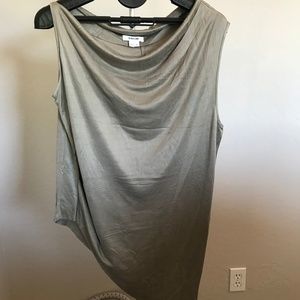 Helmut Lang shirt